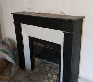  Maison � vendre 8 pi�ces 150 m�