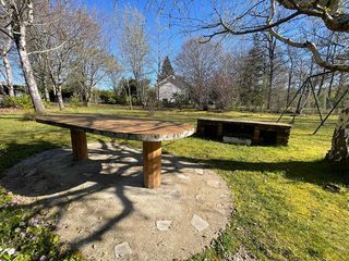  Maison � vendre 5 pi�ces 111 m�