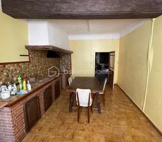  Maison � vendre 6 pi�ces 140 m�