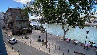  Maison � vendre 5 pi�ces 154 m�