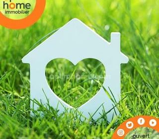  Terrain � vendre 514 m�