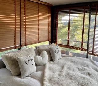  Maison � vendre 5 pi�ces 169 m�