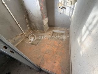  Loft � vendre 1 pi�ce 119 m�