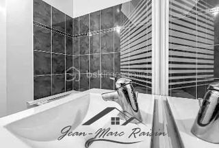  Appartement � vendre 2 pi�ces 46 m�