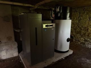  Maison � vendre 1 pi�ce 66 m�