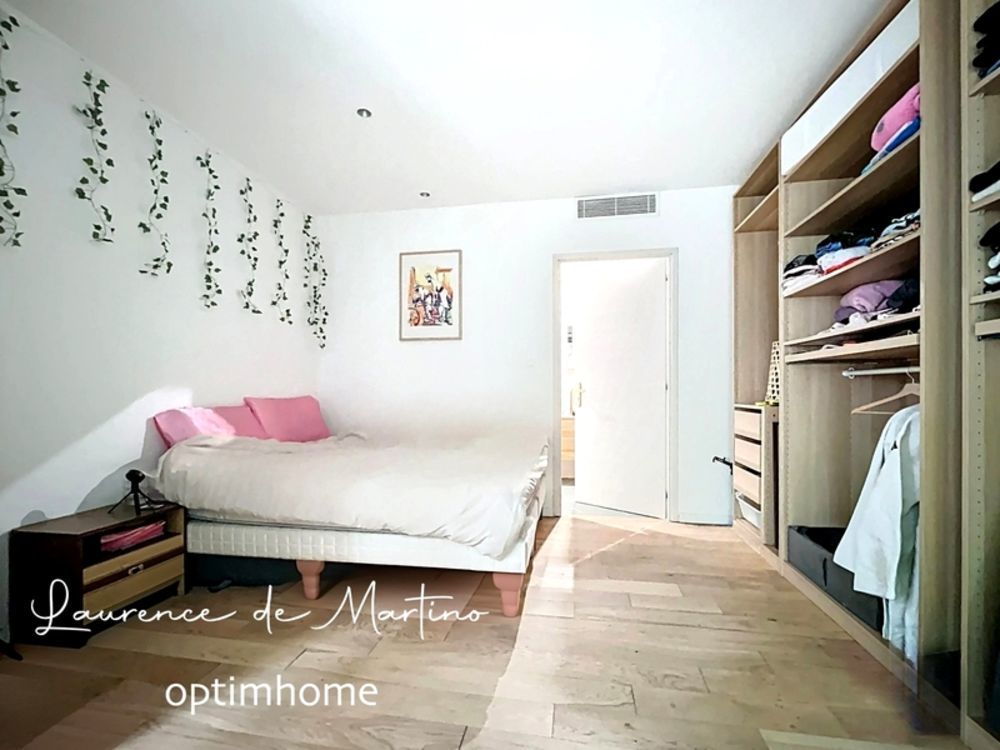 � vendre  Maison Montreuil (93100)