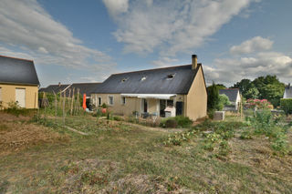  Maison � vendre 7 pi�ces 121 m�