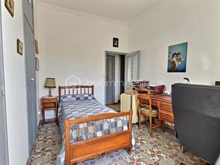  Maison � vendre 6 pi�ces 125 m�