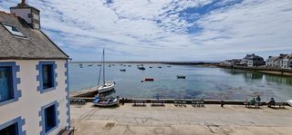  Maison � vendre 5 pi�ces 109 m�