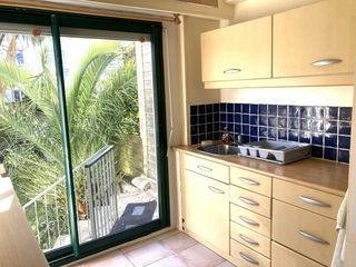  Appartement � vendre 5 pi�ces 167 m�