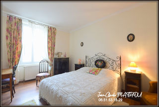  Maison � vendre 5 pi�ces 162 m�