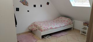  Maison � vendre 4 pi�ces 87 m�