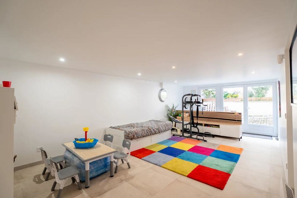 � vendre  Maison B�gles (33130)