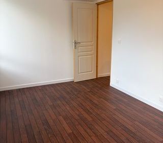  Maison � vendre 6 pi�ces 102 m�