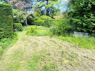  Terrain � vendre 780 m�