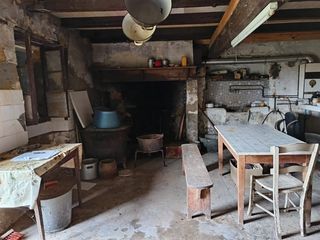  Maison � vendre 4 pi�ces 100 m�