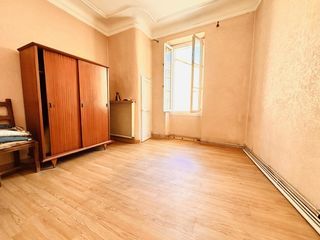  Maison � vendre 3 pi�ces 178 m�