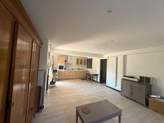  Maison � vendre 6 pi�ces 154 m�