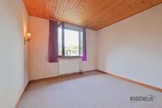  Maison � vendre 5 pi�ces 98 m�