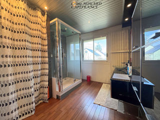  Maison � vendre 7 pi�ces 146 m�