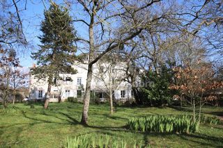  Appartement � vendre 2 pi�ces 65 m�