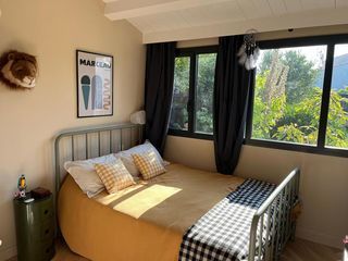  Maison � vendre 5 pi�ces 114 m�