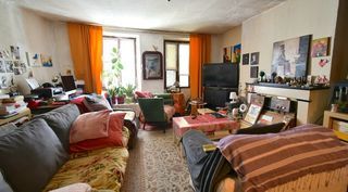  Duplex/triplex � vendre 2 pi�ces 96 m�