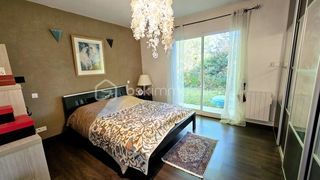  Maison � vendre 7 pi�ces 230 m�