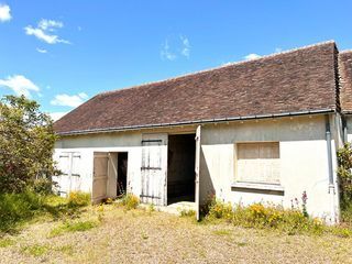  Maison � vendre 7 pi�ces 112 m�