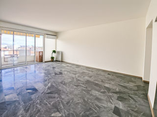  Appartement � vendre 2 pi�ces 51 m�