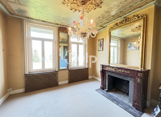  Maison � vendre 6 pi�ces 110 m�