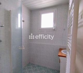  Appartement � vendre 3 pi�ces 75 m�