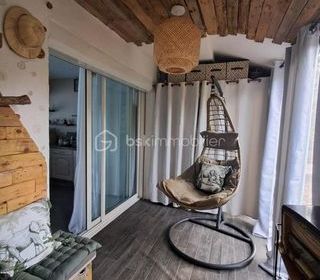  Maison � vendre 4 pi�ces 156 m�