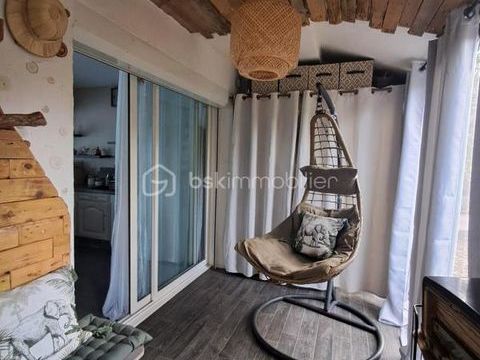  Maison � vendre 4 pi�ces 156 m�