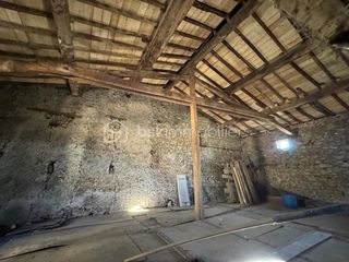  Immeuble � vendre 2 pi�ces 150 m�