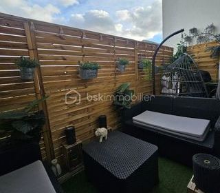  Duplex/triplex � vendre 4 pi�ces 75 m�