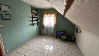  Maison � vendre 4 pi�ces 85 m�