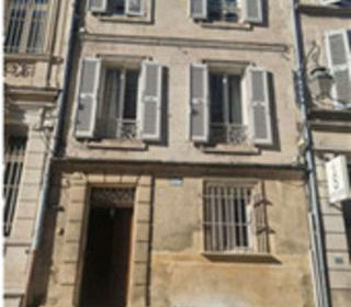  Maison � vendre 7 pi�ces 187 m�