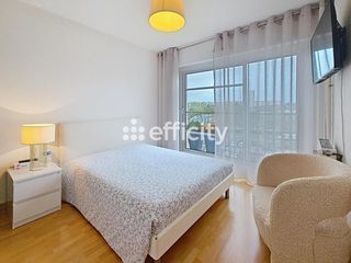  Appartement � vendre 4 pi�ces 88 m�