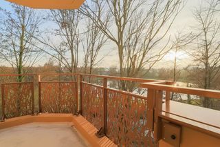  Appartement � vendre 3 pi�ces 63 m�