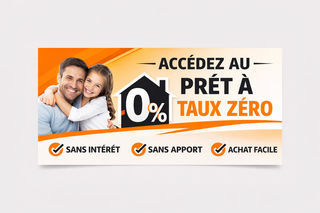  Appartement � vendre 4 pi�ces 79 m�