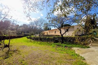  Villa � vendre 4 pi�ces 127 m�