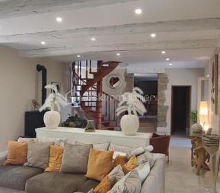  Maison � vendre 7 pi�ces 180 m�