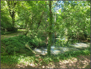  Maison � vendre 15 + pi�ces 470 m�