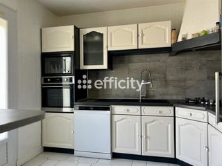  Maison � vendre 7 pi�ces 151 m�