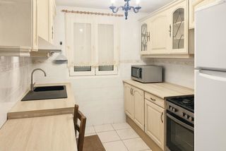  Maison � vendre 3 pi�ces 60 m�