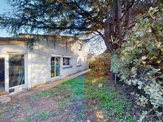  Maison � vendre 6 pi�ces 145 m�