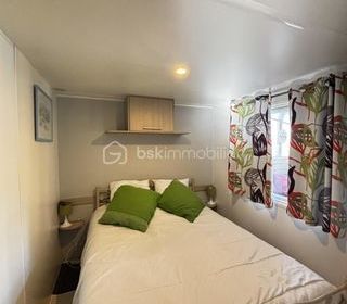  Terrain � vendre 211 m�