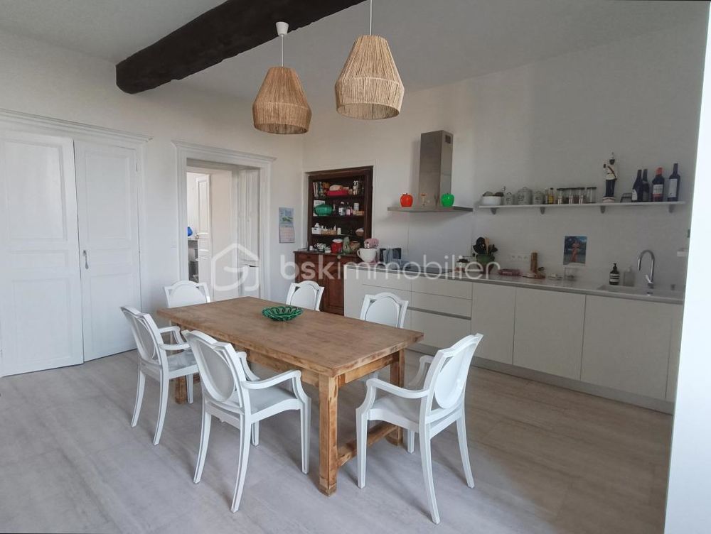 � vendre  Maison Lectoure (32700)