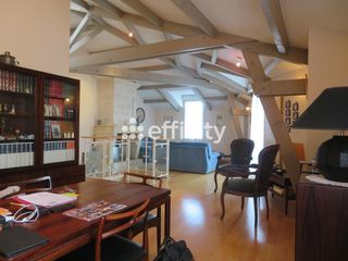  Appartement � vendre 4 pi�ces 123 m�